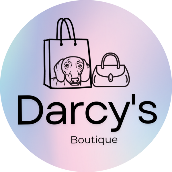 Darcy's Boutique 